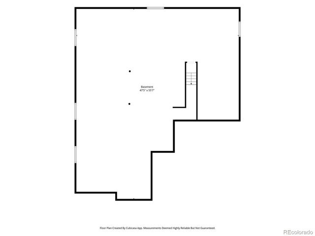 2920 Bagpipe Ln, Castle Rock, CO 80104