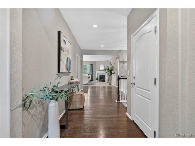 2920 Bagpipe Ln, Castle Rock, CO 80104