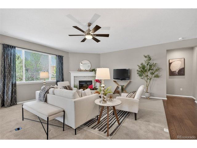 2920 Bagpipe Ln, Castle Rock, CO 80104