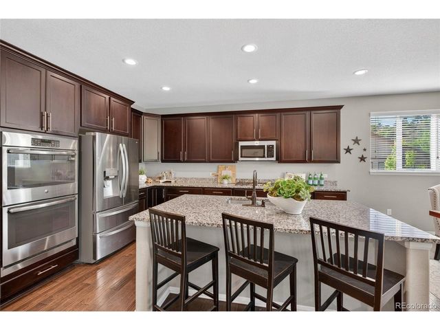 2920 Bagpipe Ln, Castle Rock, CO 80104