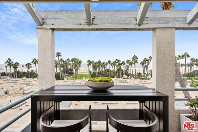 110 Ocean Park Boulevard 504, Santa Monica, CA 90405