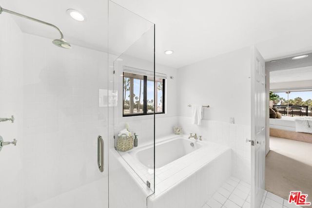 110 Ocean Park Boulevard 504, Santa Monica, CA 90405