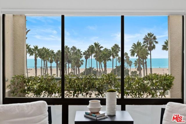 110 Ocean Park Boulevard 504, Santa Monica, CA 90405
