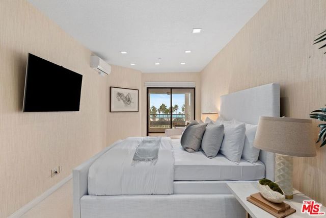 110 Ocean Park Boulevard 504, Santa Monica, CA 90405