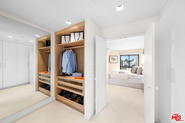 110 Ocean Park Boulevard 504, Santa Monica, CA 90405