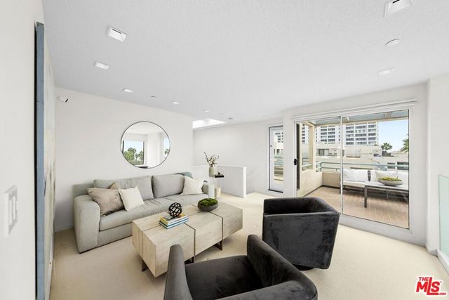 110 Ocean Park Boulevard 504, Santa Monica, CA 90405