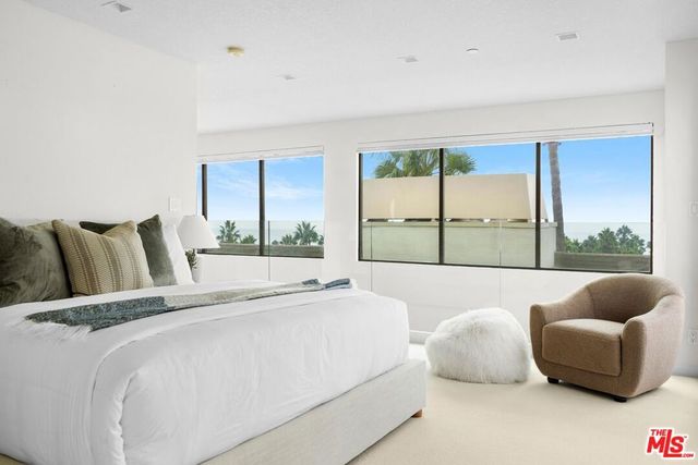 110 Ocean Park Boulevard 504, Santa Monica, CA 90405