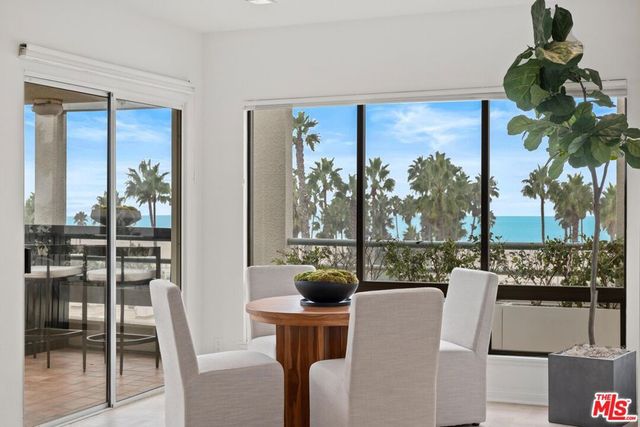 110 Ocean Park Boulevard 504, Santa Monica, CA 90405