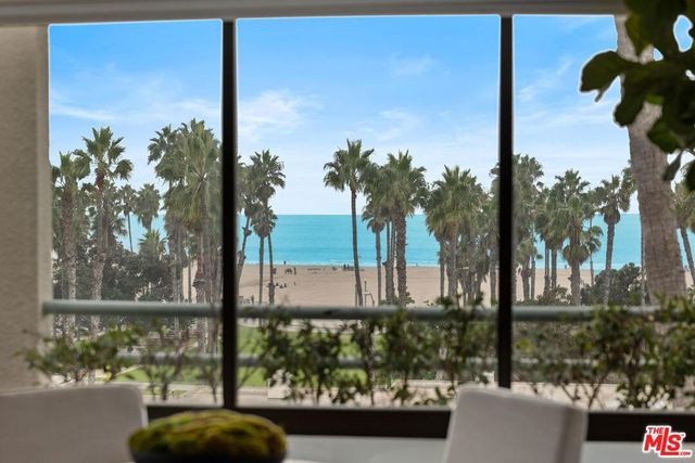 110 Ocean Park Boulevard 504, Santa Monica, CA 90405