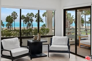 110 Ocean Park Boulevard 504, Santa Monica, CA 90405