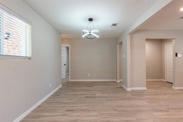 4813 Cedar Street, Pasadena, TX 77586