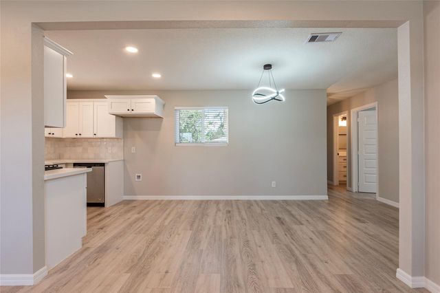 4813 Cedar Street, Pasadena, TX 77586