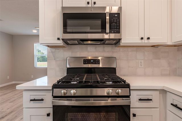 4813 Cedar Street, Pasadena, TX 77586