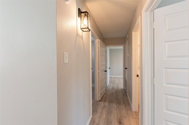 4813 Cedar Street, Pasadena, TX 77586