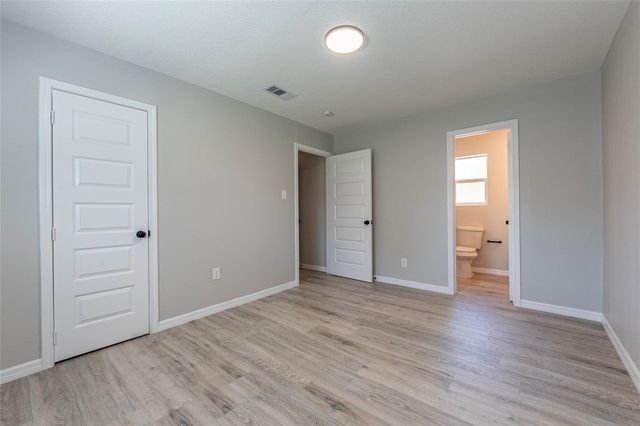 4813 Cedar Street, Pasadena, TX 77586