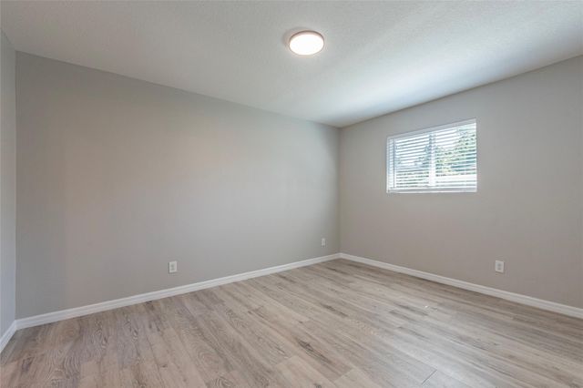 4813 Cedar Street, Pasadena, TX 77586