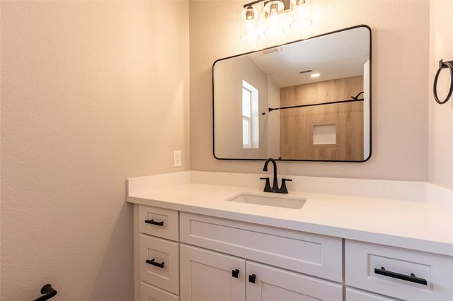 4813 Cedar Street, Pasadena, TX 77586