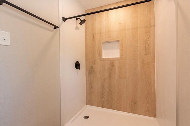 4813 Cedar Street, Pasadena, TX 77586