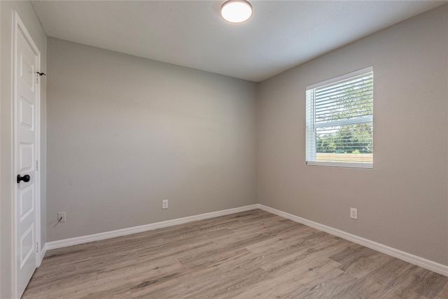 4813 Cedar Street, Pasadena, TX 77586