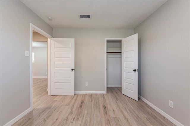 4813 Cedar Street, Pasadena, TX 77586