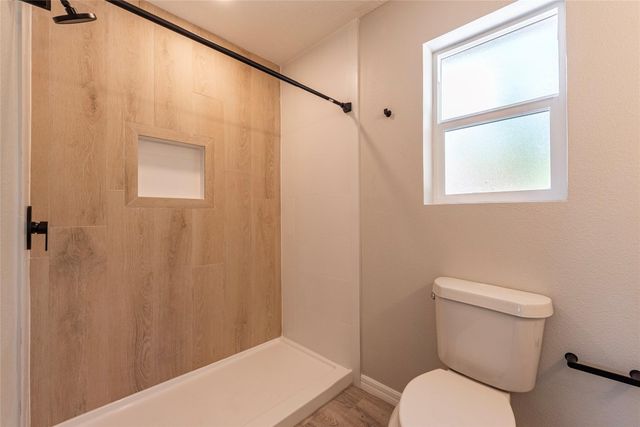 4813 Cedar Street, Pasadena, TX 77586