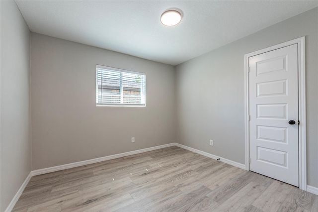 4813 Cedar Street, Pasadena, TX 77586