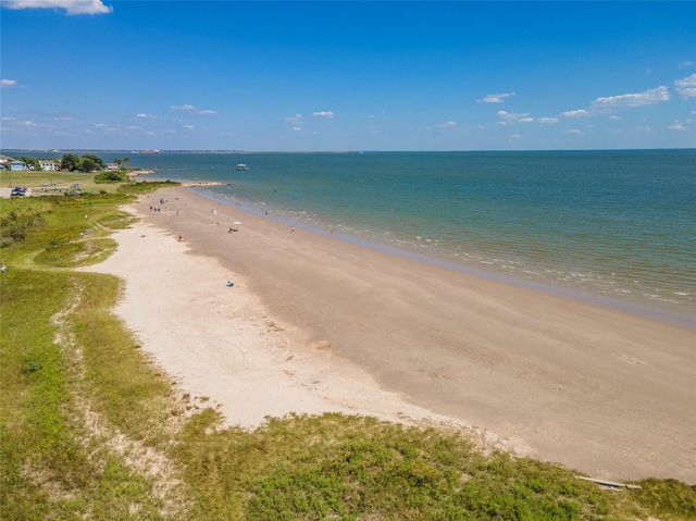 4813 Cedar Street, Pasadena, TX 77586