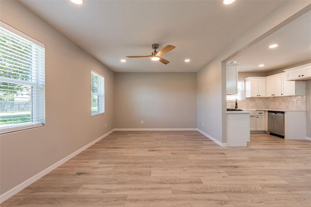 4813 Cedar Street, Pasadena, TX 77586