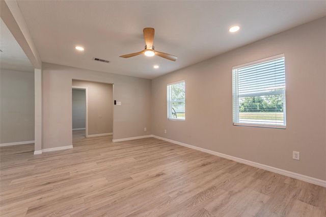 4813 Cedar Street, Pasadena, TX 77586