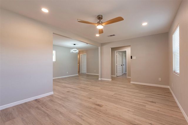 4813 Cedar Street, Pasadena, TX 77586