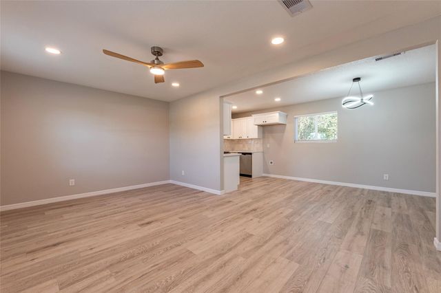 4813 Cedar Street, Pasadena, TX 77586