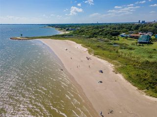 4813 Cedar Street, Pasadena, TX 77586