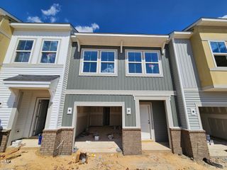 266 Elyse Overlook Lp 4, Sanford, NC 27332