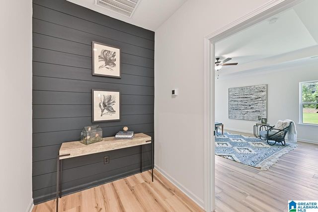 6028 ARBOR RIDGE, Moody, AL 35004