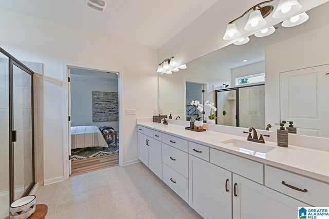 6028 ARBOR RIDGE, Moody, AL 35004