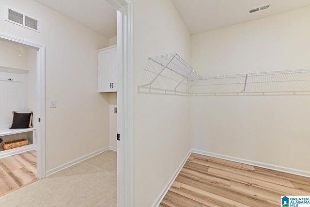 6028 ARBOR RIDGE, Moody, AL 35004