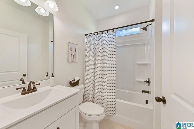 6028 ARBOR RIDGE, Moody, AL 35004