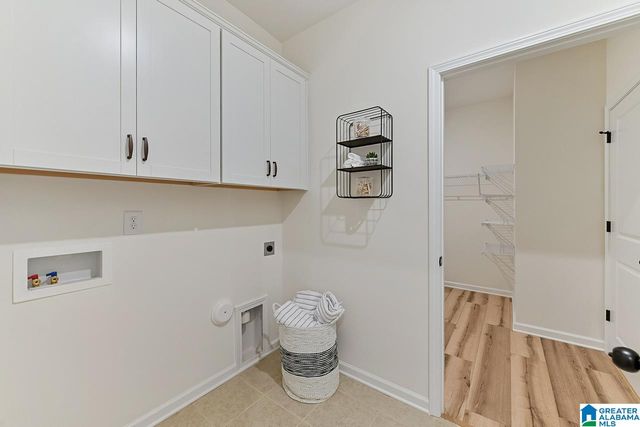 6028 ARBOR RIDGE, Moody, AL 35004