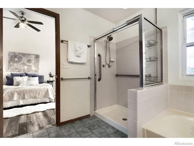 660 Parthenon Court, Lafayette, CO 80026