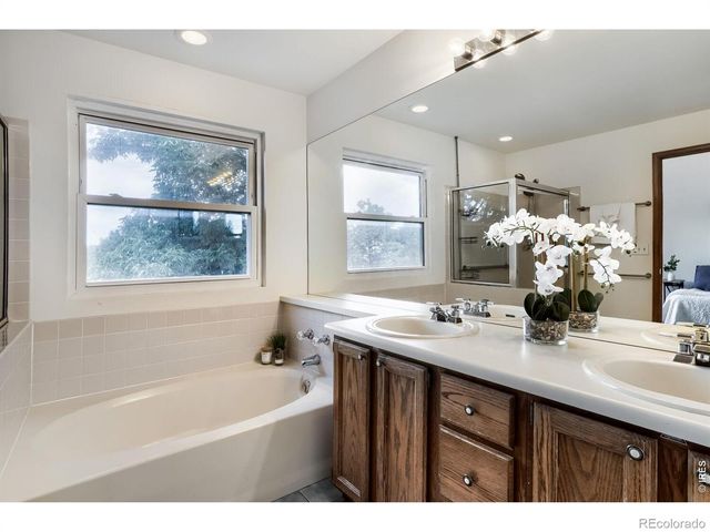 660 Parthenon Court, Lafayette, CO 80026