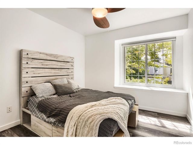 660 Parthenon Court, Lafayette, CO 80026