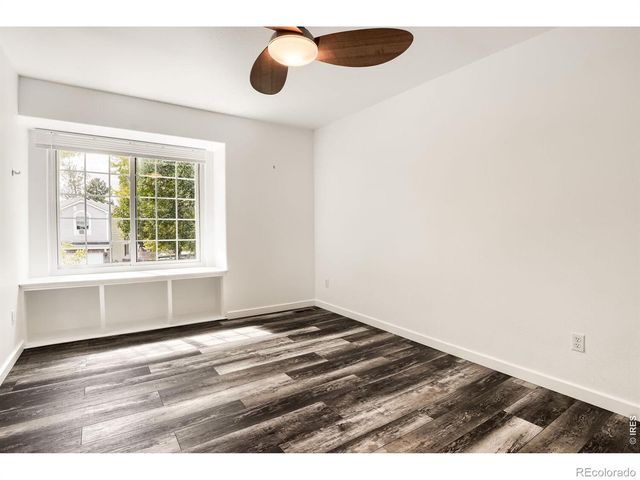 660 Parthenon Court, Lafayette, CO 80026