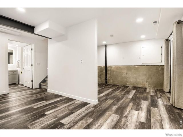 660 Parthenon Court, Lafayette, CO 80026