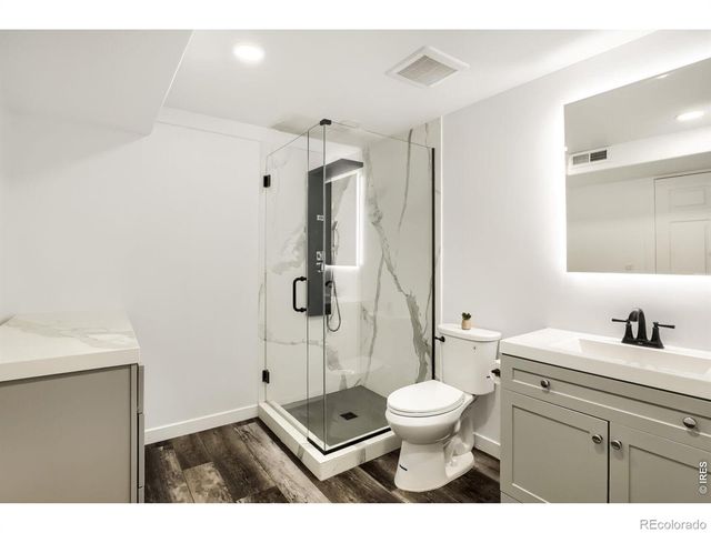 660 Parthenon Court, Lafayette, CO 80026