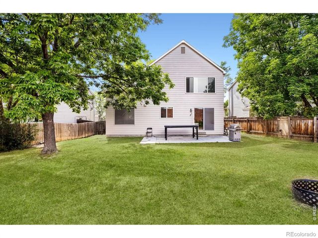 660 Parthenon Court, Lafayette, CO 80026