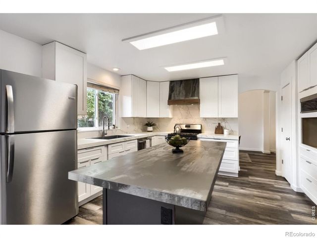 660 Parthenon Court, Lafayette, CO 80026