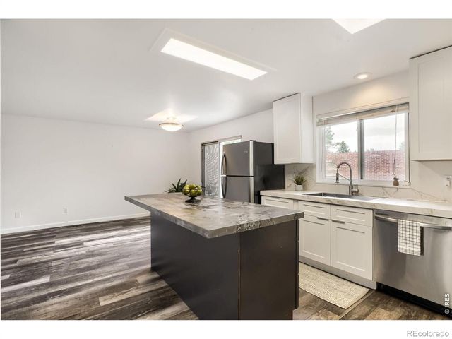 660 Parthenon Court, Lafayette, CO 80026
