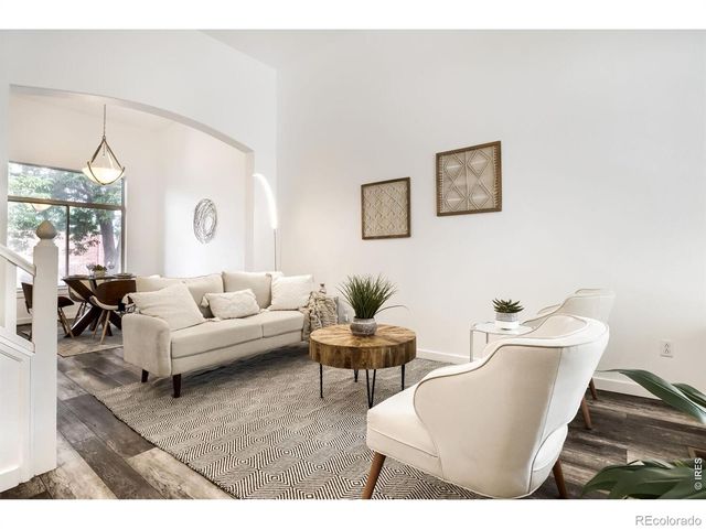 660 Parthenon Court, Lafayette, CO 80026