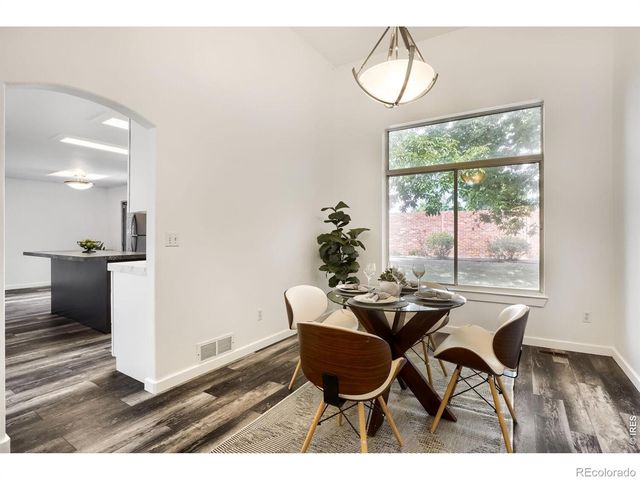 660 Parthenon Court, Lafayette, CO 80026