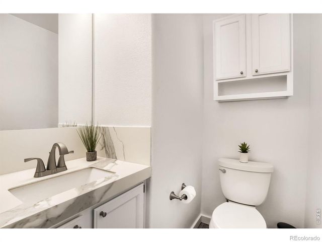 660 Parthenon Court, Lafayette, CO 80026